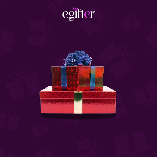 Adult Content Creator Gifts: How eGifter Facilitates Discreet Gifting