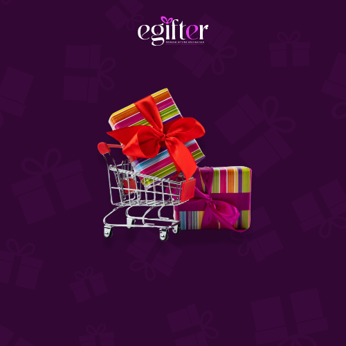 Best Online Gifting Platform for Fans: eGifter Review
