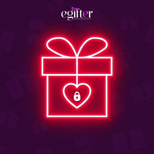 Creating a Private Gift Registry on eGifter: A Step-by-Step Guide