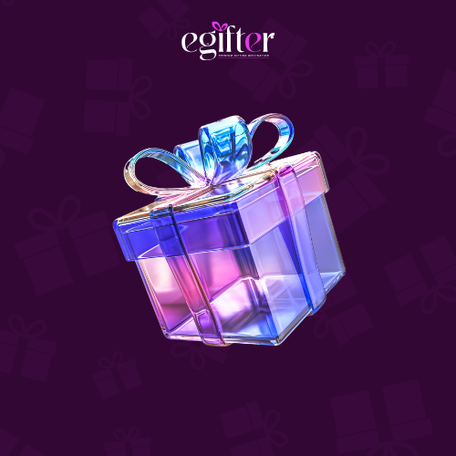 Online Gifts for Adult Entertainers: How eGifter Can Help