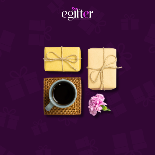 Revolutionizing Connections: Using eGifter’s Digital Gift Service for Adult Creators