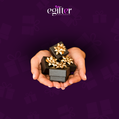 Accept Tips from Fans on eGifter: A Complete Guide