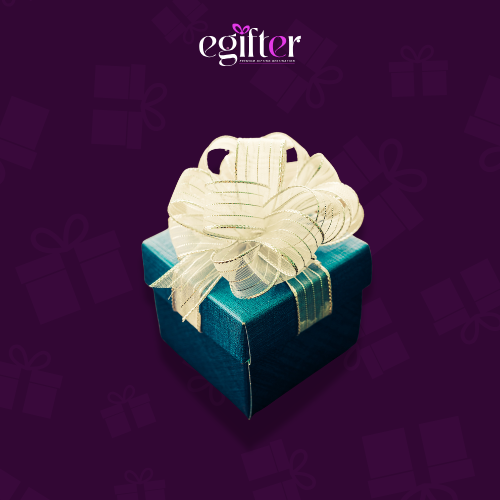 Get the Cash for Your Gifts: Using eGifter for Fast Payouts