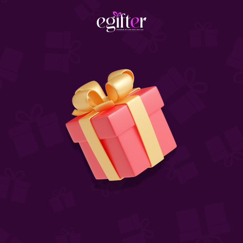 Receive Cash Gifts from Your Fans on eGifter: A How-To Guide