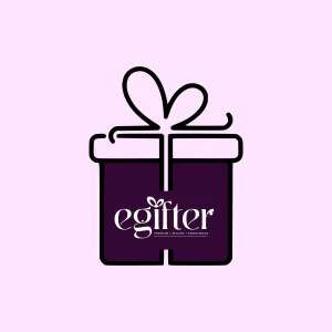 Goddess Taylor Hearts